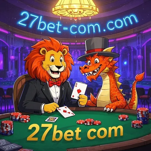 Desvendando o Mundo dos Jogos de Estratégia no 27bet